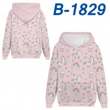 B-1829