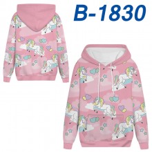 B-1830