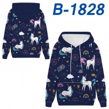 B-1828