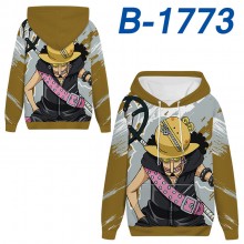 B-1773