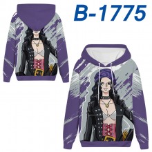 B-1775