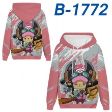 B-1772