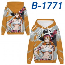 B-1771