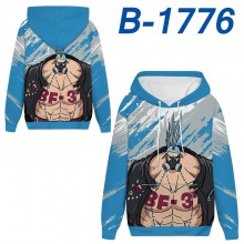 B-1776