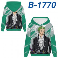 B-1770