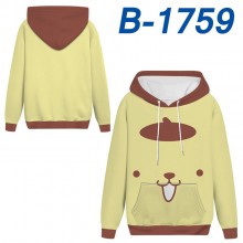 B-1759