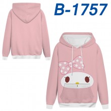 B-1757