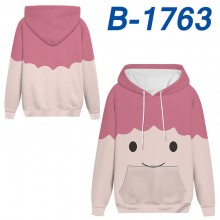 B-1763