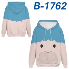 B-1762