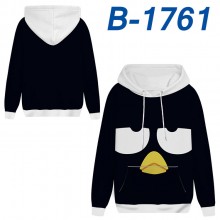 B-1761