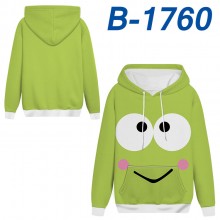 B-1760