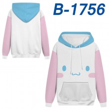 B-1756