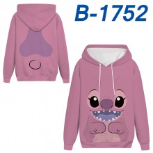 B-1752