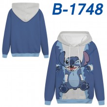 B-1748