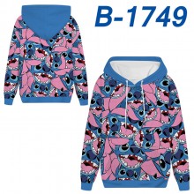 B-1749
