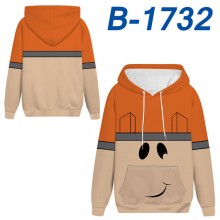 B-1732