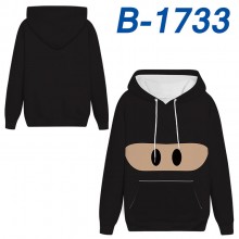 B-1733