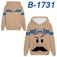 B-1731