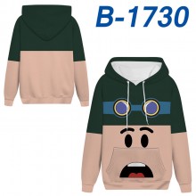 B-1730