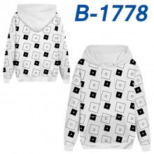 B-1778