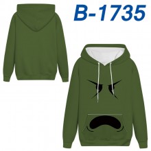 B-1735