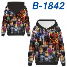 B-1842