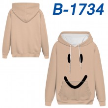 B-1734