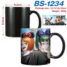 BS-1234