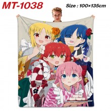 MT-1037