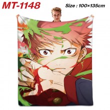 MT-1148