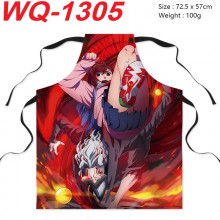 WQ-1305