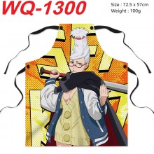 WQ-1300