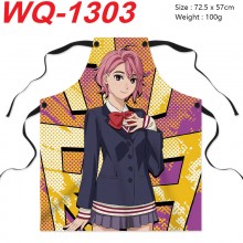 WQ-1303