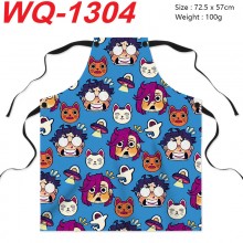 WQ-1304