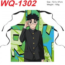 WQ-1302