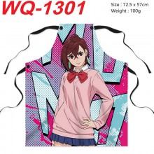 WQ-1301