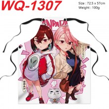 WQ-1307