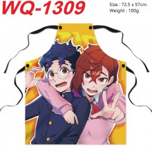 WQ-1309