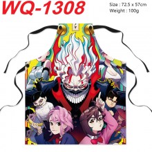 WQ-1308