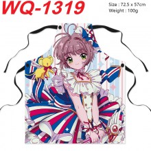 WQ-1319