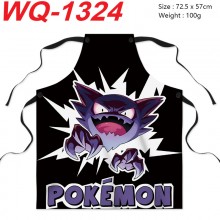 WQ-1324
