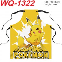 WQ-1322