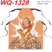 WQ-1321
