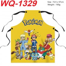 WQ-1329