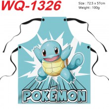 WQ-1326