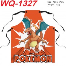WQ-1327
