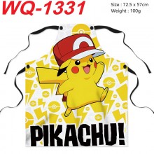 WQ-1331