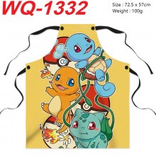 WQ-1332