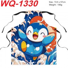 WQ-1330