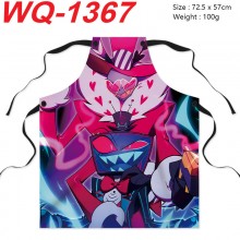 WQ-1367